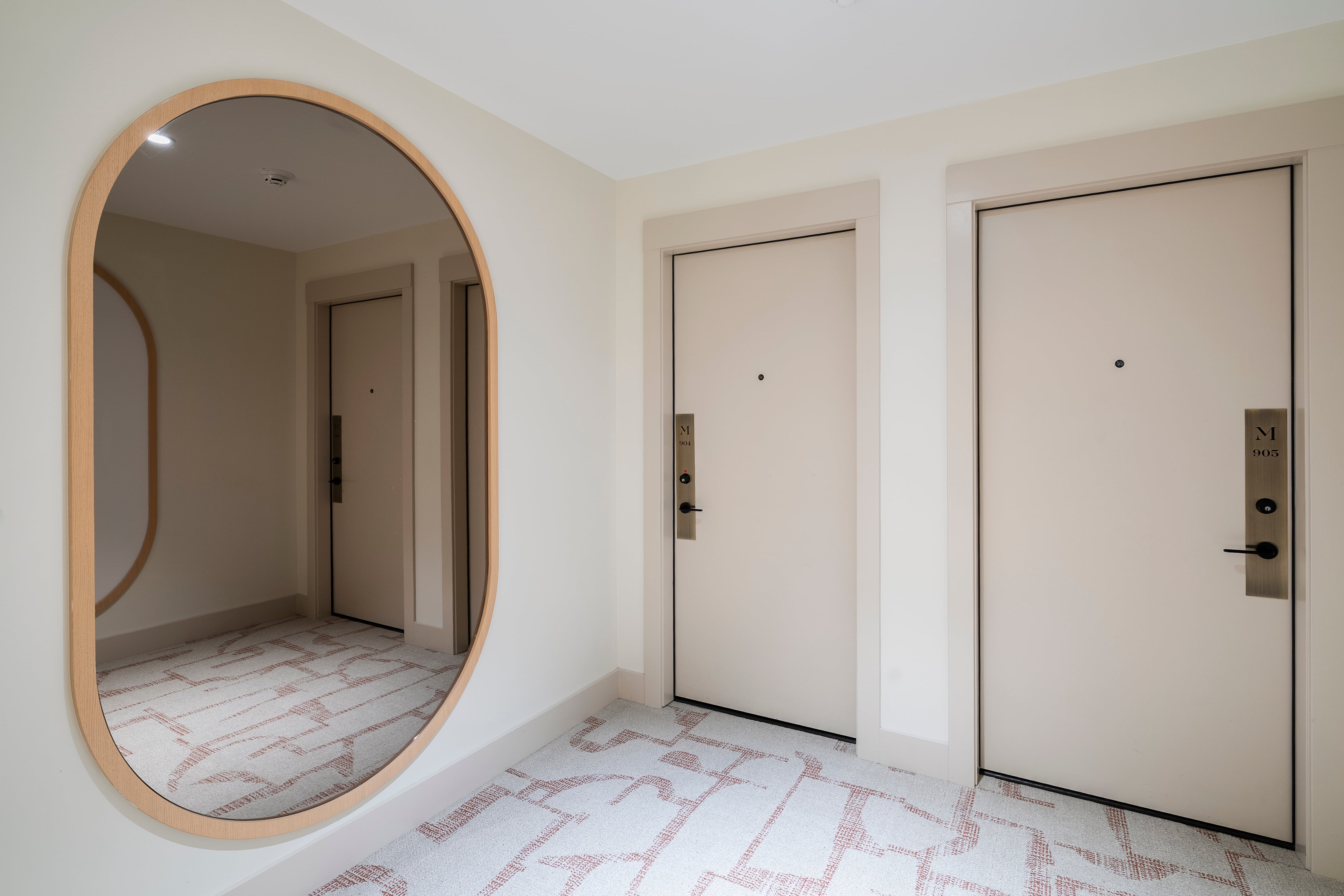 Solterra Honoured with Four Industry Awards for Monaco