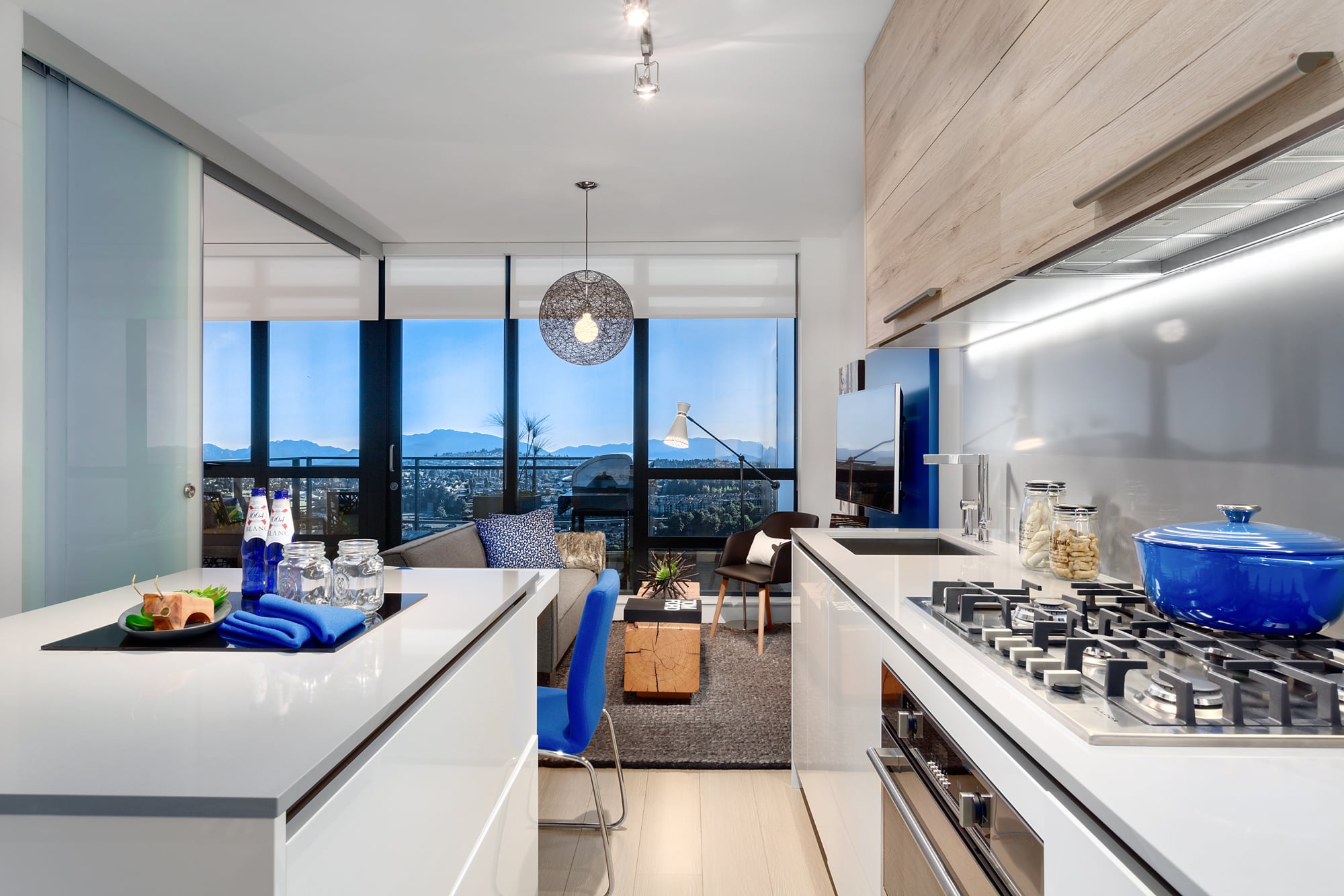 Milano a first for Solterra