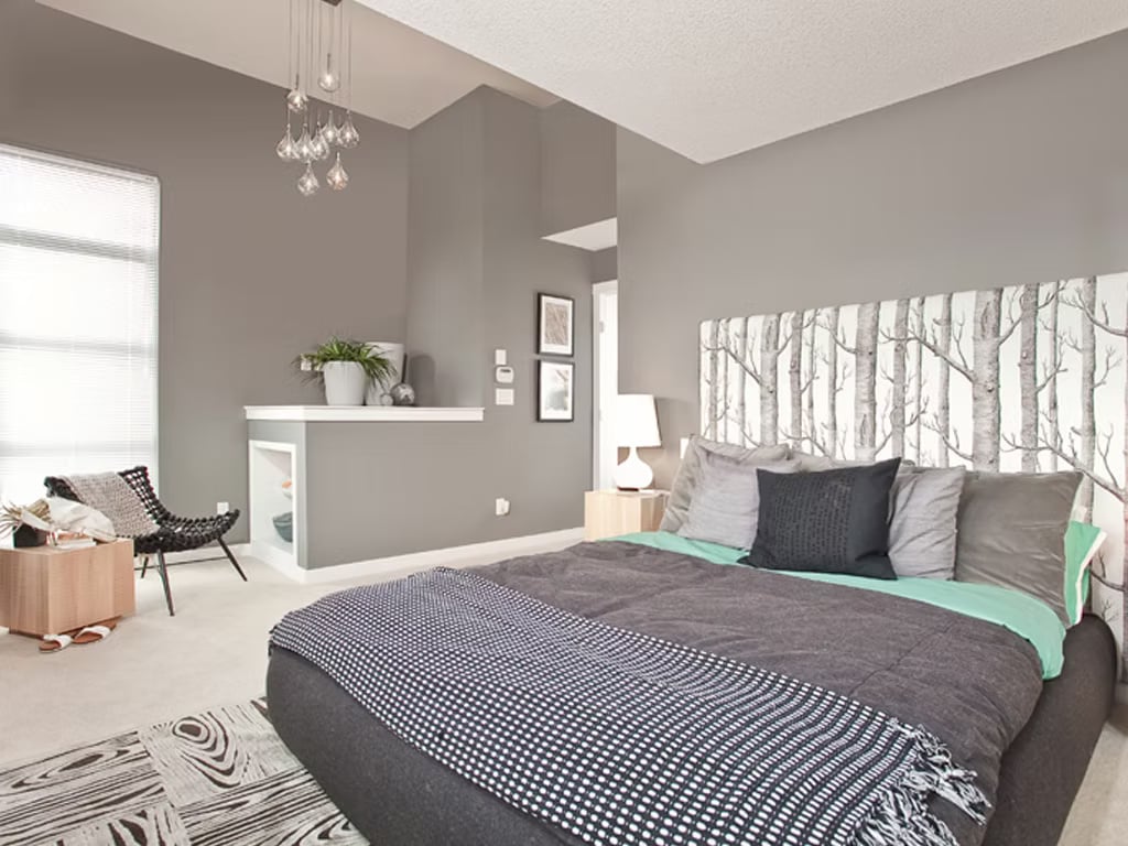 Sun at 72 in Langley by Solterra Development.