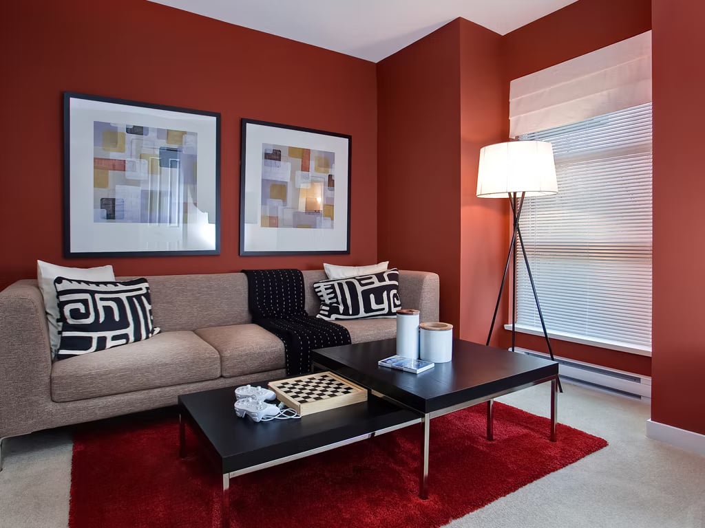 Sun at 72 in Langley by Solterra Development.