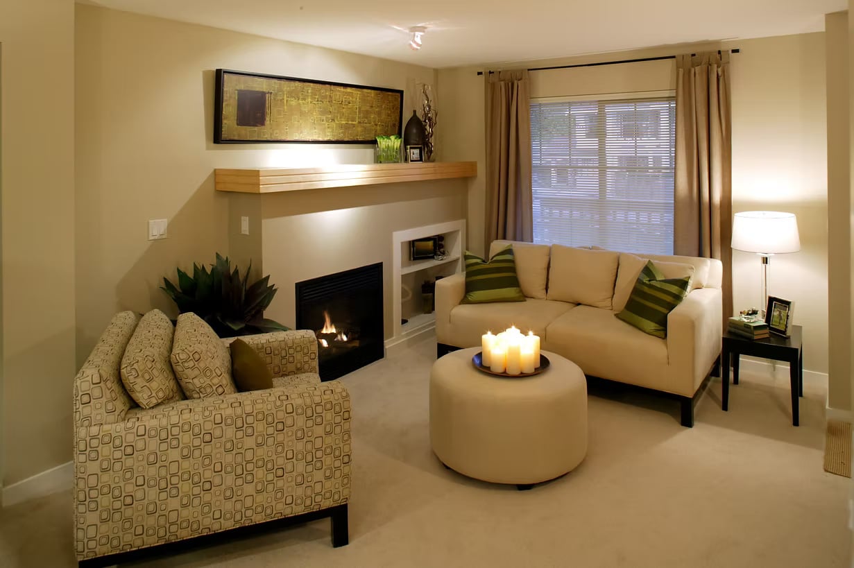 Sunberry Court in Surrey by Solterra Development.